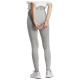 Adidas Γυναικείο κολάν Adicolor Essentials Leggings